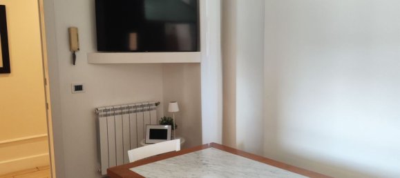 Apartamento de 4 divisões em Catania, Italy N.º 279488 14