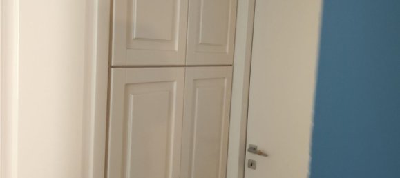 Apartamento de 4 divisões em Catania, Italy N.º 279488 34