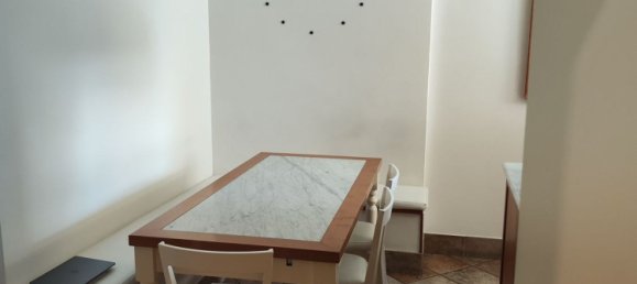 Apartamento de 4 divisões em Catania, Italy N.º 279488 13