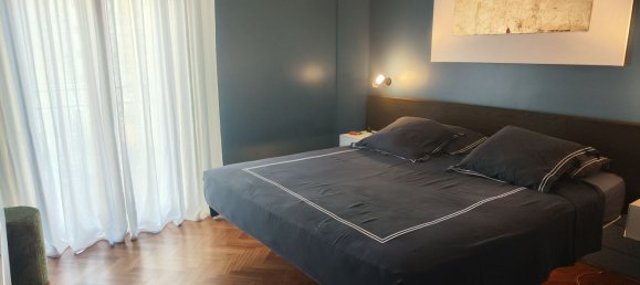 Apartamento de 4 divisões em Catania, Italy N.º 279488 31