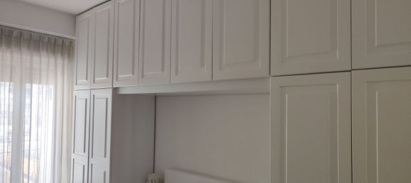 Apartamento de 4 divisões em Catania, Italy N.º 279488 25