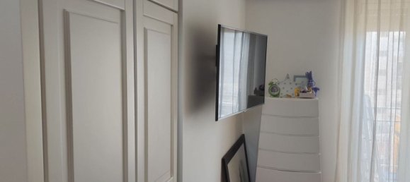 Apartamento de 4 divisões em Catania, Italy N.º 279488 23
