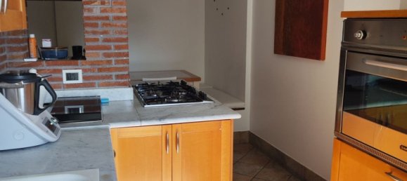 Apartamento de 4 divisões em Catania, Italy N.º 279488 16