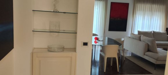 Apartamento de 4 divisões em Catania, Italy N.º 279488 4