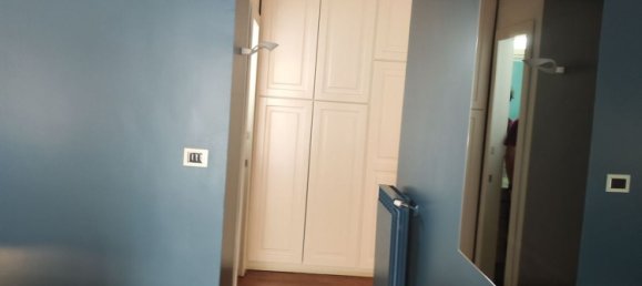 Apartamento de 4 divisões em Catania, Italy N.º 279488 29