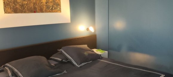 Apartamento de 4 divisões em Catania, Italy N.º 279488 30