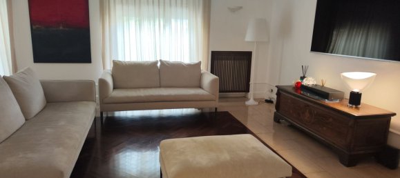 Apartamento de 4 divisões em Catania, Italy N.º 279488 2