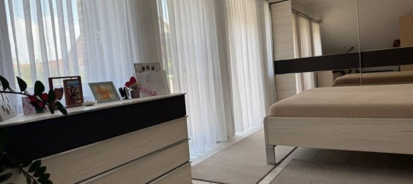 9غرفة منزل في Schweinfurt, Germany رقم 266458 7