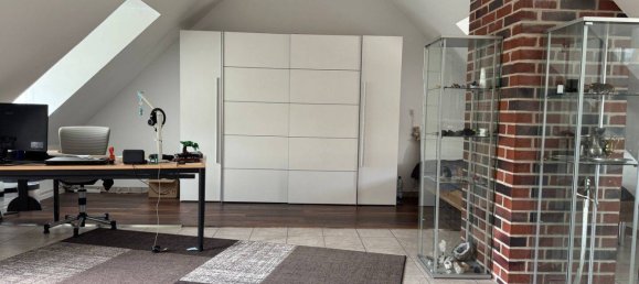 9غرفة منزل في Schweinfurt, Germany رقم 266458 6