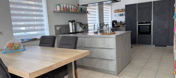 9غرفة منزل في Schweinfurt, Germany رقم 266458 3