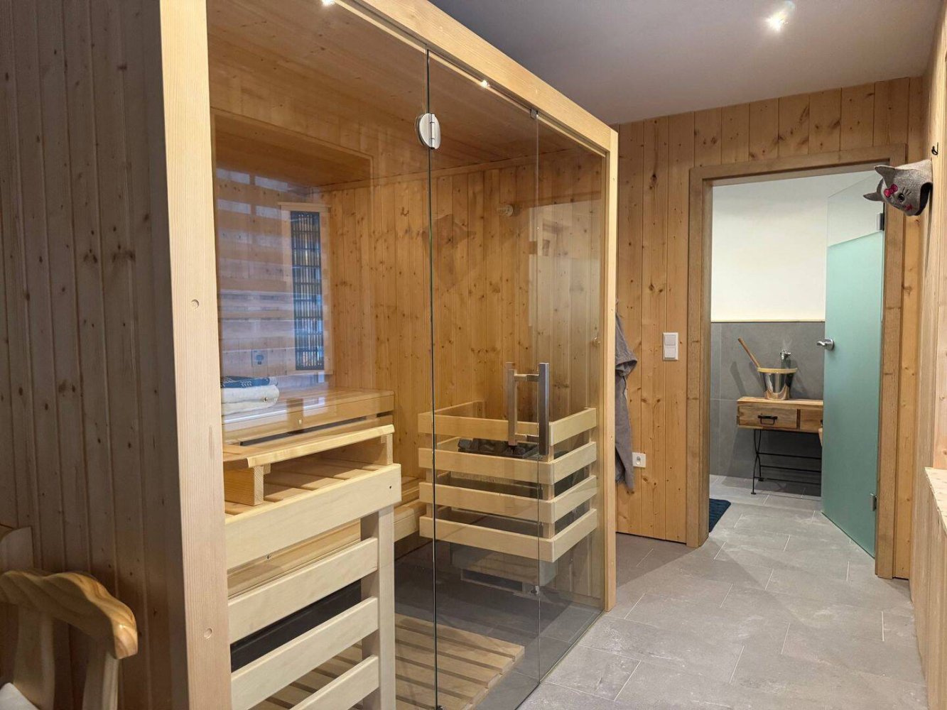 9غرفة منزل في Schweinfurt, Germany رقم 266458