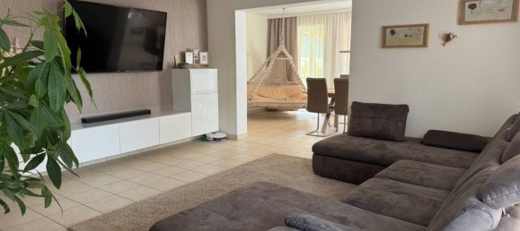 9غرفة منزل في Schweinfurt, Germany رقم 266458 4