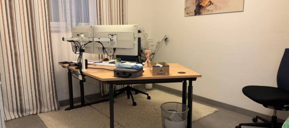 9غرفة منزل في Schweinfurt, Germany رقم 266458 10