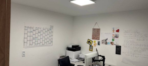 9غرفة منزل في Schweinfurt, Germany رقم 266458 11