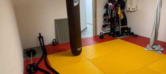 9غرفة منزل في Schweinfurt, Germany رقم 266458 12