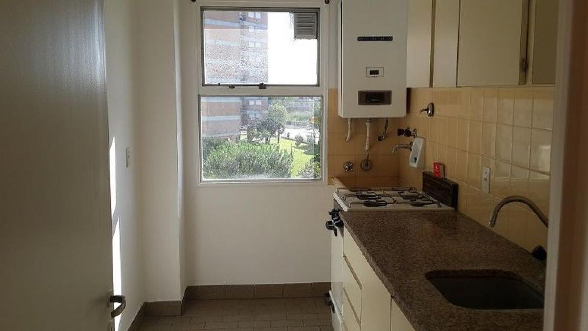 Studio in Mar del Plata, Argentina No. 84300