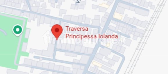 1 غرف نوم شقة في Bari, Italy رقم 284560 9