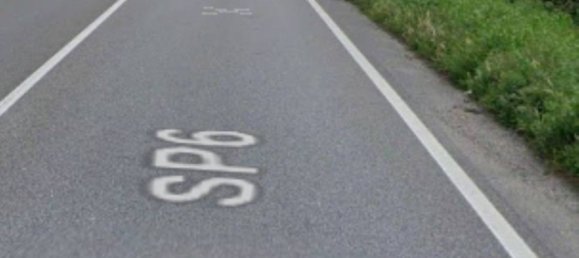 1 غرف نوم شقة في Bari, Italy رقم 284560 6