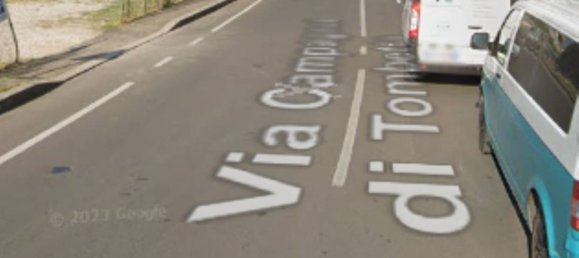 1 غرف نوم شقة في Bari, Italy رقم 284560 7