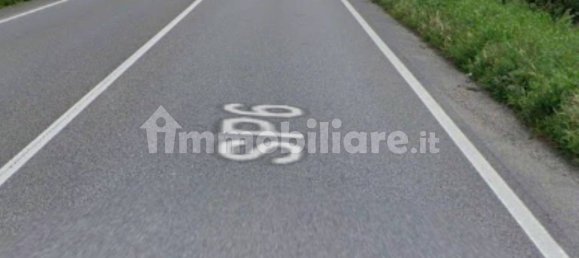 1 غرف نوم شقة في Bari, Italy رقم 284560 5