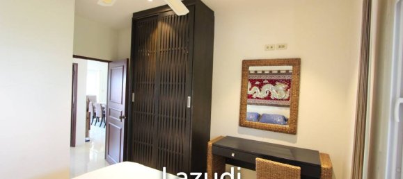 3 bedrooms Condo in Bang Lamung, Thailand No. 26530 10