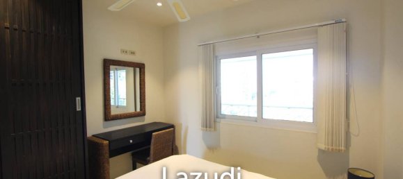 3 bedrooms Condo in Bang Lamung, Thailand No. 26530 9