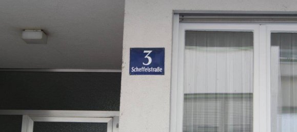 Oficina de 2 habitaciónes en Bregenz, Austria No. 99098 2