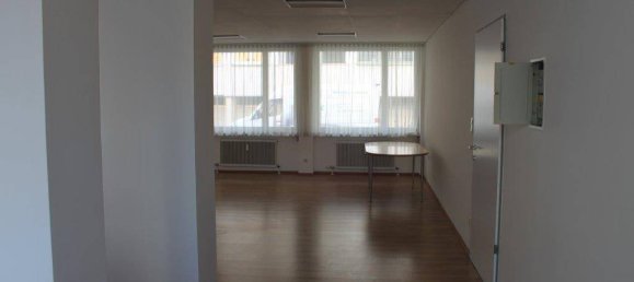 Oficina de 2 habitaciónes en Bregenz, Austria No. 99098 10