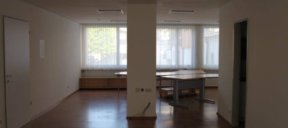 Oficina de 2 habitaciónes en Bregenz, Austria No. 99098 4