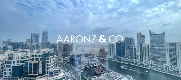 Офис 59м² в Бизнес-Бэй, ОАЭ № 114278 10