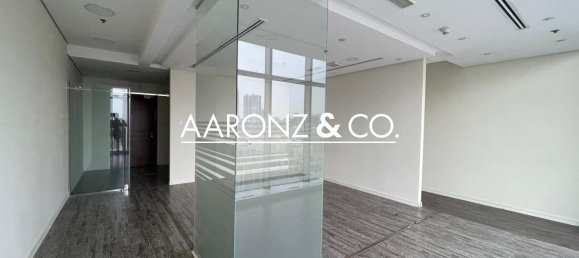 Офис 59м² в Бизнес-Бэй, ОАЭ № 114278 3