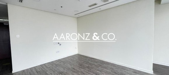 Офис 59м² в Бизнес-Бэй, ОАЭ № 114278 8