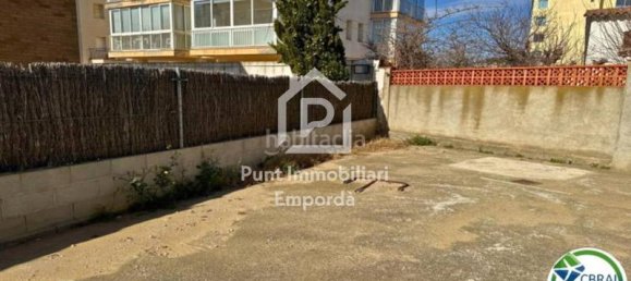 2 bedrooms Apartment in Roses, Spain No. 22844 22