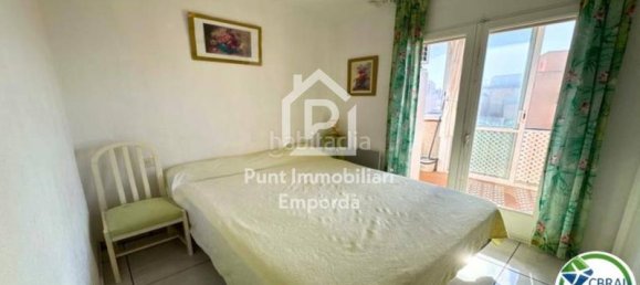 2 bedrooms Apartment in Roses, Spain No. 22844 16