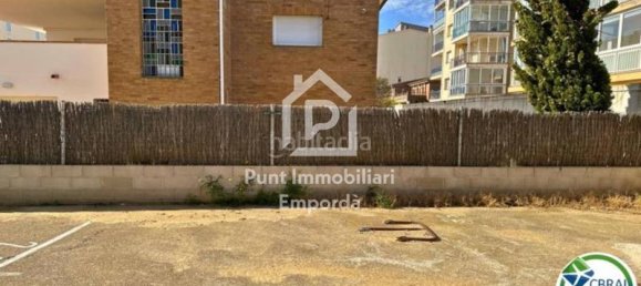 2 bedrooms Apartment in Roses, Spain No. 22844 21