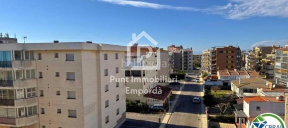 2 bedrooms Apartment in Roses, Spain No. 22844 24
