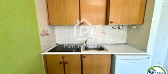 2 bedrooms Apartment in Roses, Spain No. 22844 14