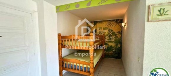 2 bedrooms Apartment in Roses, Spain No. 22844 20