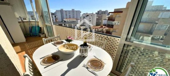2 bedrooms Apartment in Roses, Spain No. 22844 3