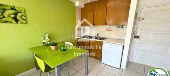 2 bedrooms Apartment in Roses, Spain No. 22844 13