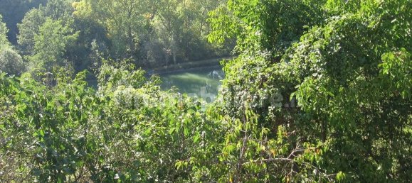 15 bedrooms House in Città di Castello, Italy No. 256109 4