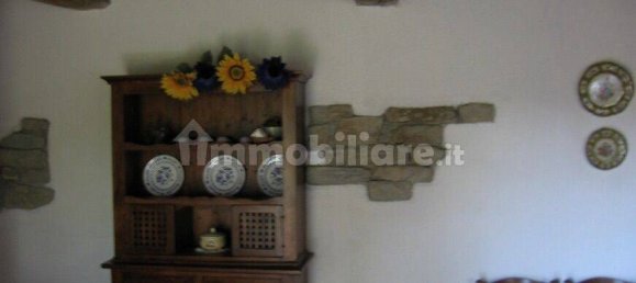15 bedrooms House in Città di Castello, Italy No. 256109 3