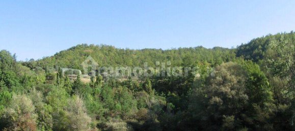 15 bedrooms House in Città di Castello, Italy No. 256109 5