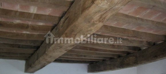 15 bedrooms House in Città di Castello, Italy No. 256109 6