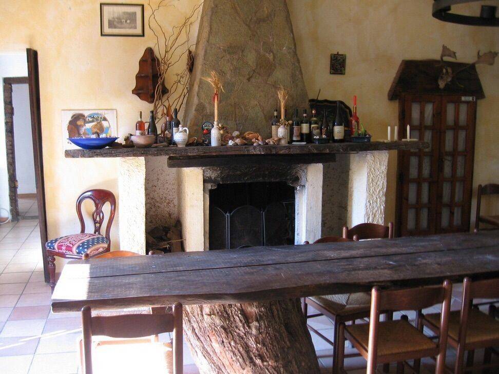 15 bedrooms House in Città di Castello, Italy No. 256109