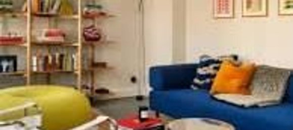 3غرفة شقة في Bisignano, Italy رقم 209724 38