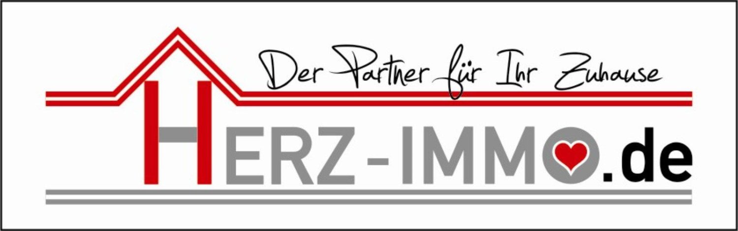 4 bedrooms Apartment in Duisburg, Germany No. 21191