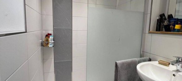 Studio à Remscheid, Germany No. 222341 8