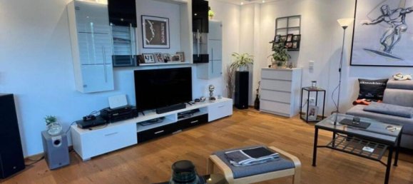 Studio à Remscheid, Germany No. 222341 10