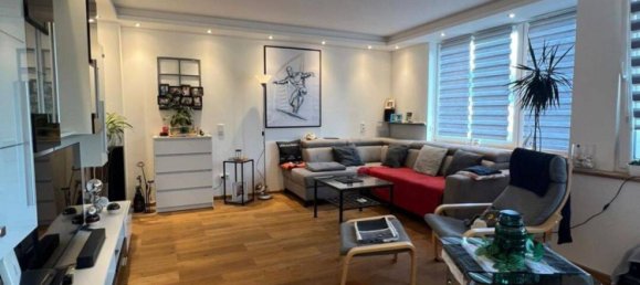 Studio à Remscheid, Germany No. 222341 9